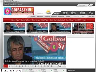 golbasininsesi.com