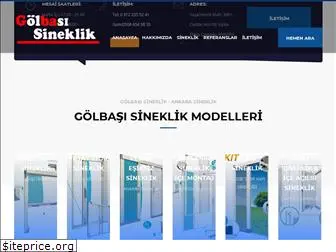 golbasisineklik.com