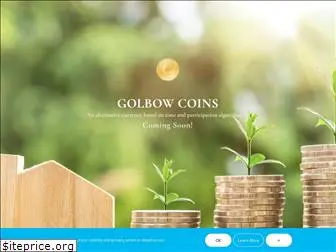 golbow.com