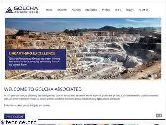 golcha.com