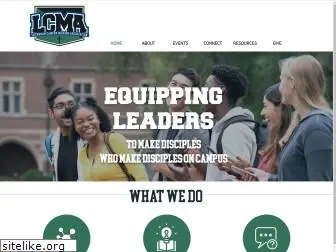 golcma.org