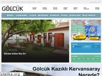 golcuk.com.tr