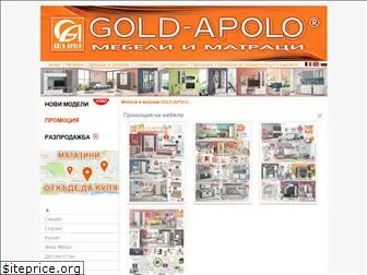 gold-apolo.net