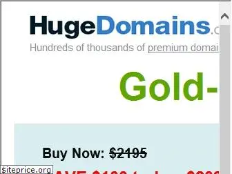 gold-barre.com