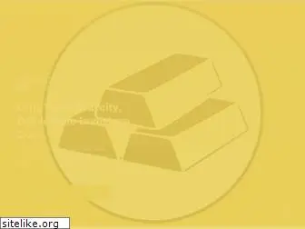 gold-cash.org