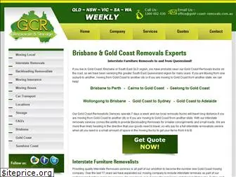 gold-coast-removals.com.au