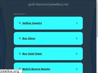 gold-diamond-jewellery.net