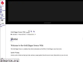 gold-digger-source.wikia.com