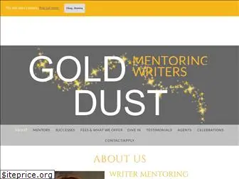 gold-dust.org.uk