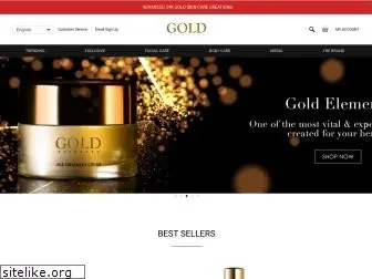 gold-elements.com