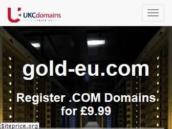 gold-eu.com