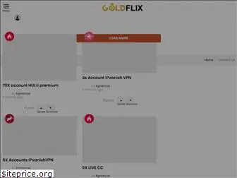 gold-flix.com