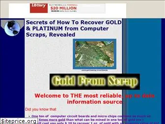 gold-from-scrap.tripod.com