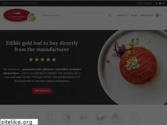 gold-gourmet.com