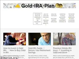 gold-ira-plan.com