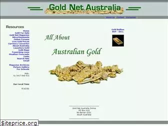 gold-net.com.au