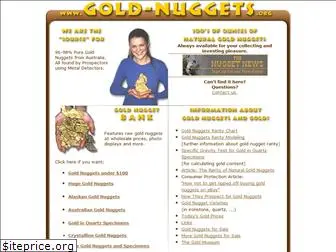 gold-nuggets.org