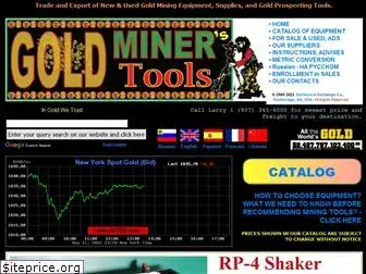 gold-rus.com