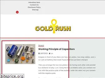 gold-rush.org