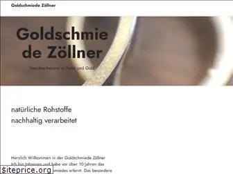 gold-schmie.de