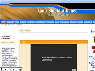 gold-shield-alliance.com