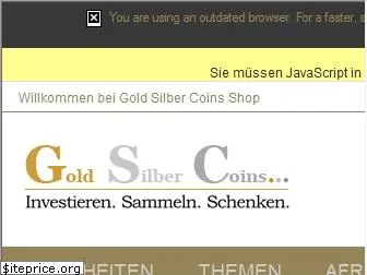 gold-silber-coins.de
