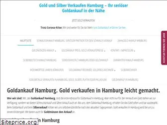 gold-silberankauf-hamburg.de