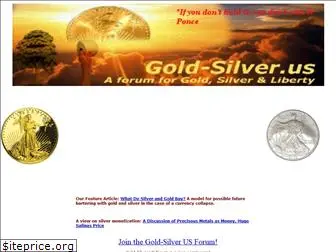 gold-silver.us