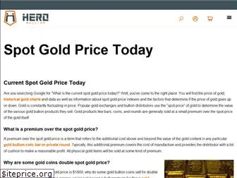 gold-software.com