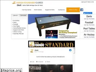 gold-standard-games.com