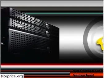 gold-stream.de - ..::gold-stream::.. dein radio-stream hoster! stream anbieter - shoutcast - playliste - transcoder - onair - senden - radio
