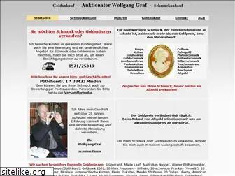 gold-und-schmuckankauf.de