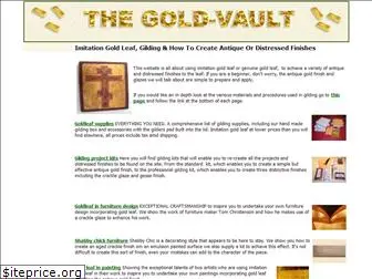 gold-vault.com