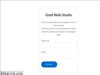 gold-web.pl