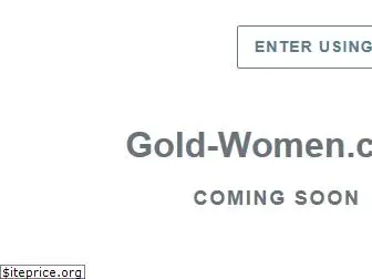 gold-women.com