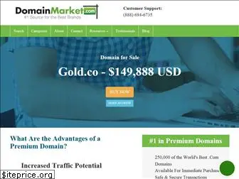gold.co