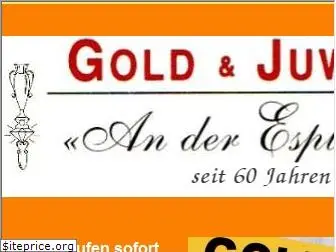gold1.de