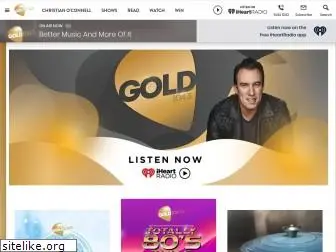 gold1043.com.au