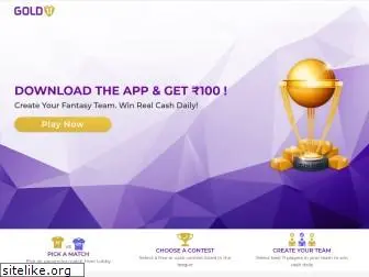 gold11.com