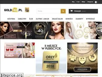 gold4u.pl