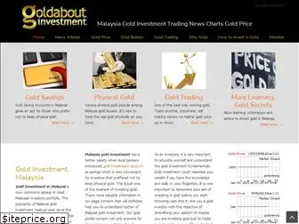 goldaboutinvestment.com