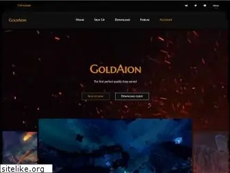 goldaion.com