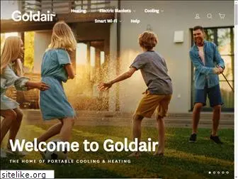 goldair.com.au