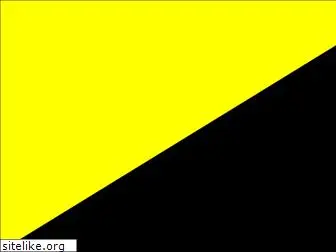 goldandblack.net thumbnail