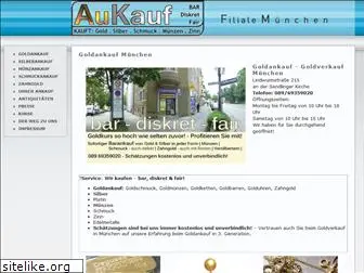 goldankauf-muenchen-lindwurmstr.de
