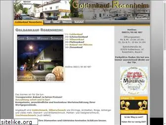 goldankauf-rosenheim.de