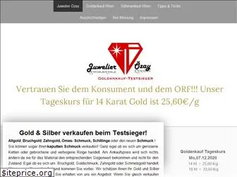 goldankauf-testsieger.at