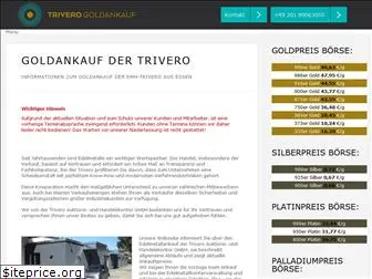 goldankauf-trivero.de