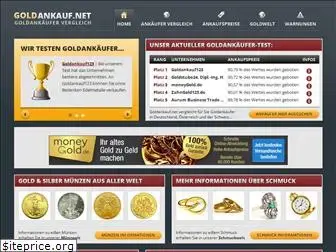 goldankauf.net