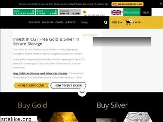 goldassets.co.uk